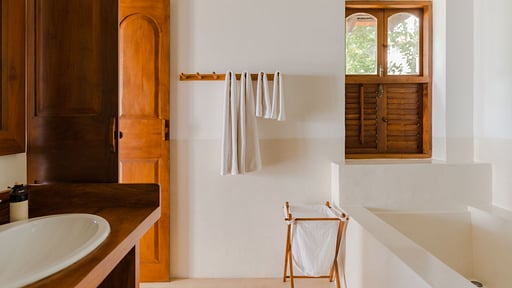 Celadon House Bedroom 2