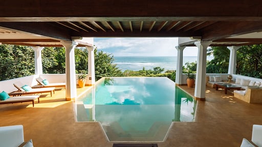 Celadon House