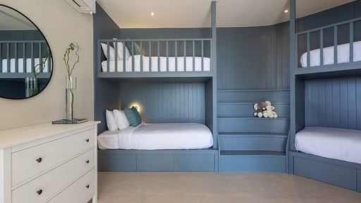 Celadon Villa Andere 