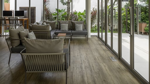 Celes Beachfront Pool Suite Others 