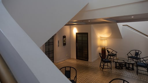 Celes Tropical Suite Others 