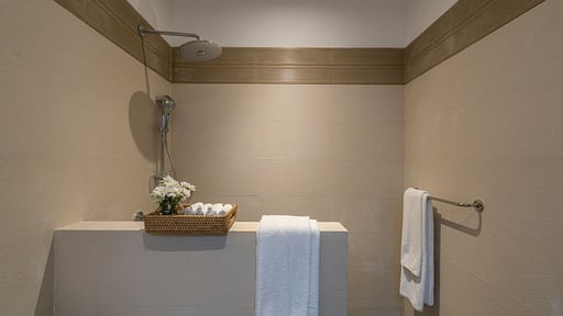 Ceylo Villa Camera da letto 7