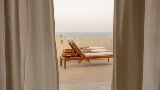 Ceylon House Camera da letto 2