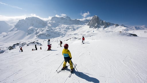 Chalet Ambre Andere