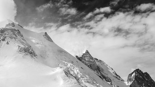 Chalet Ambre Andere