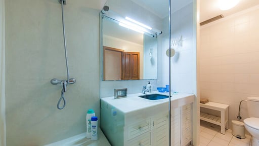 Chalet Cala Murta Others