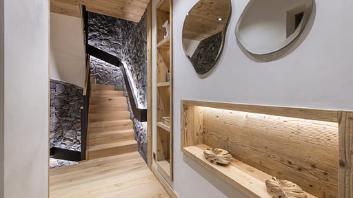Chalet Calima Others