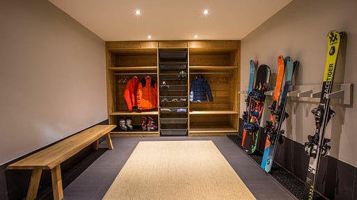 Chalet Dalmore Others 