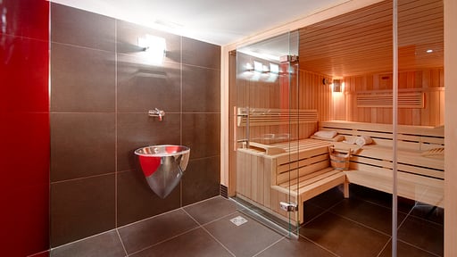 Chalet D’Amore Others