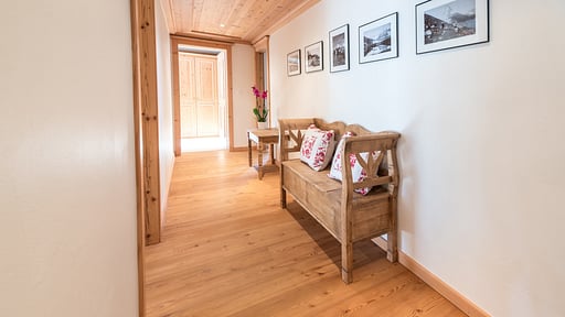 Chalet D’Amore Others