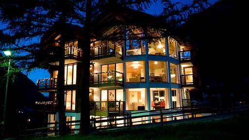 Chalet D’Amore Others