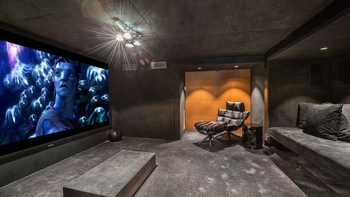 Chalet Des Sens Others 