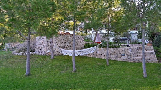 Villa Dragonera Прочее