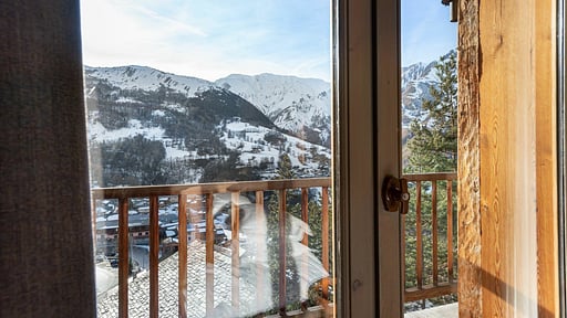 Chalet Duchesse Others
