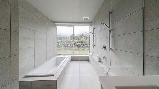 Chalet Echo Rocks Others