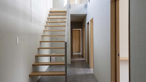 Chalet Echo Rocks Others