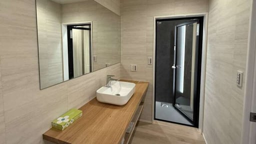 Chalet Echowoods Others