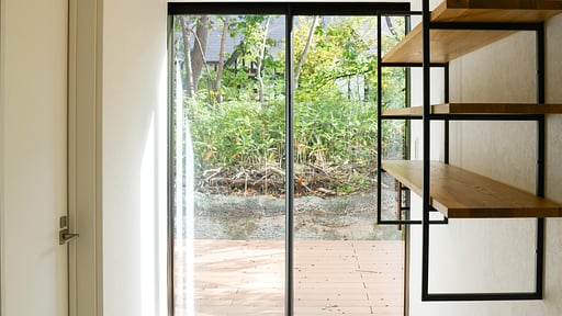 Chalet Echowoods Others