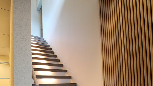 Chalet Eminence Others