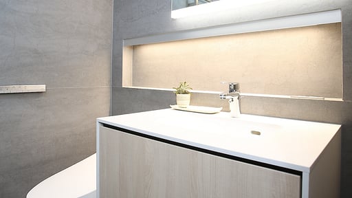 Chalet Eminence Others