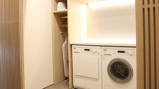 Chalet Eminence Others