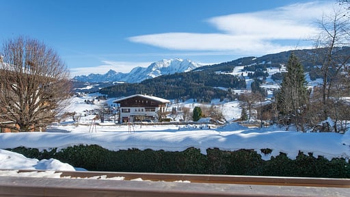 Fanny A La Montagne Terrace/Veranda