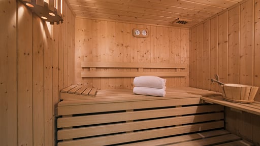 Chalet Fleur De Lin Others