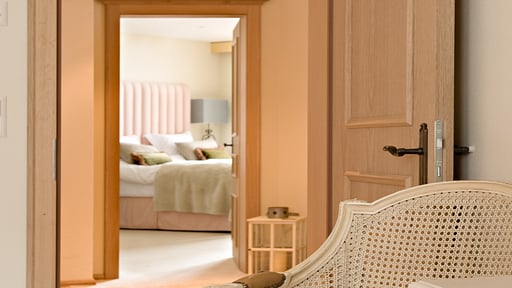 Chalet Grace Andere