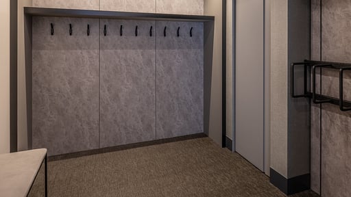 Chalet Hakukin Others