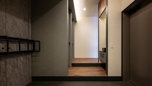 Chalet Hakukin Others