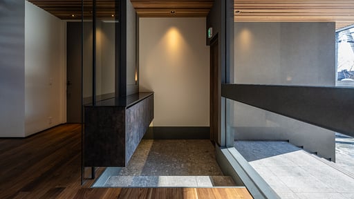 Chalet Hakukin Others