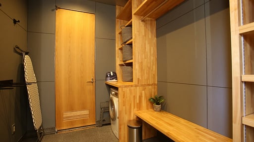 Chalet Hérisson Others 