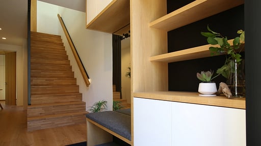 Chalet Hérisson Others 