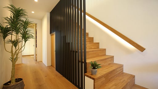 Chalet Hérisson Others 