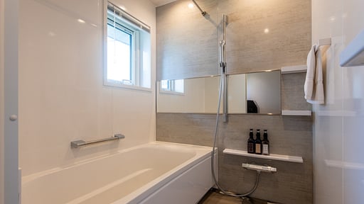 Chalet Hosanna Others