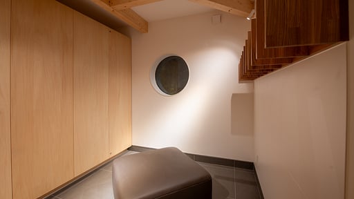 Chalet Hosanna Others