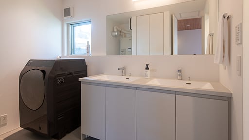 Chalet Hosanna Others