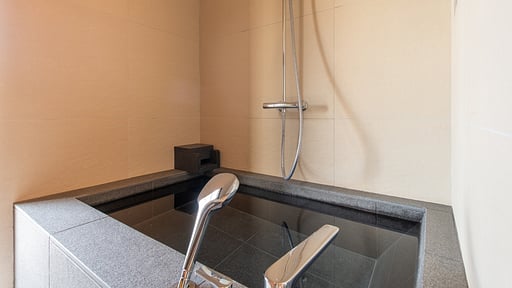 Chalet Hosanna Others