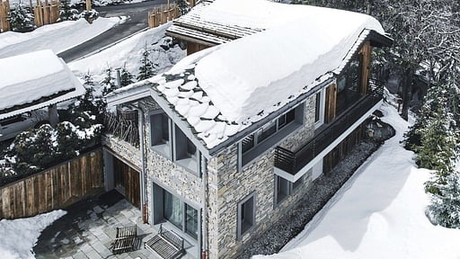 Chalet Ilulissat Others
