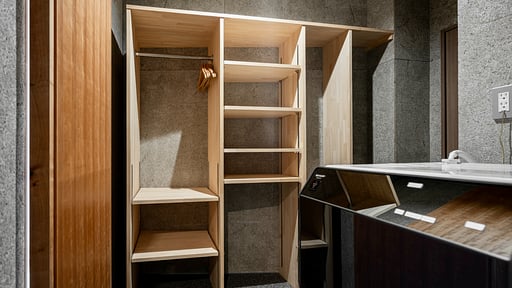 Chalet Jade B Others