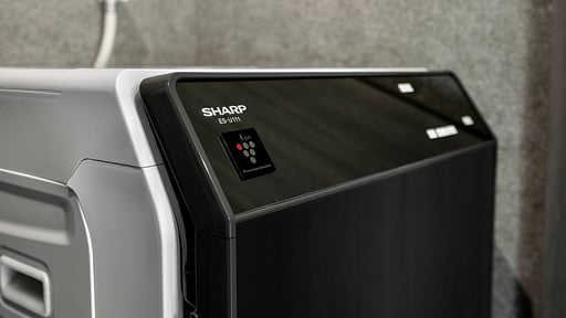 Chalet Jade B Others