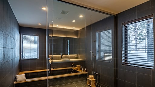 Chalet Jade Rabbit Others