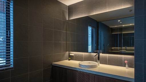 Chalet Jade Rabbit Others