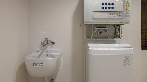 Chalet Jade Rabbit Others