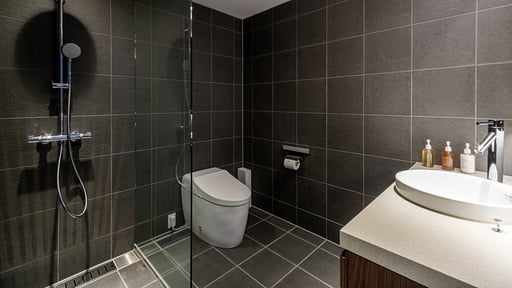 Chalet Jade Rabbit Others