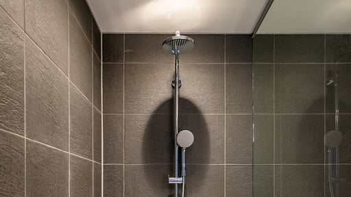 Chalet Jade Rabbit Others