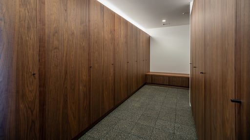 Chalet Jade Rabbit Others