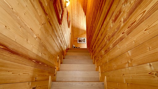 Chalet Jiri Others