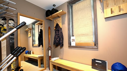 Chalet Jiri Others