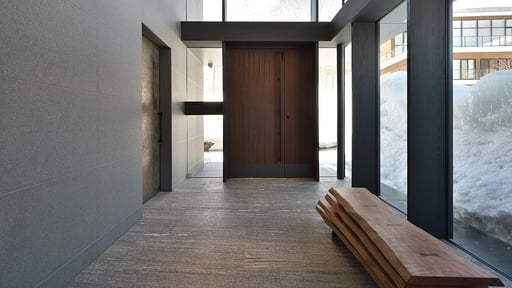 Chalet Kamakura Others